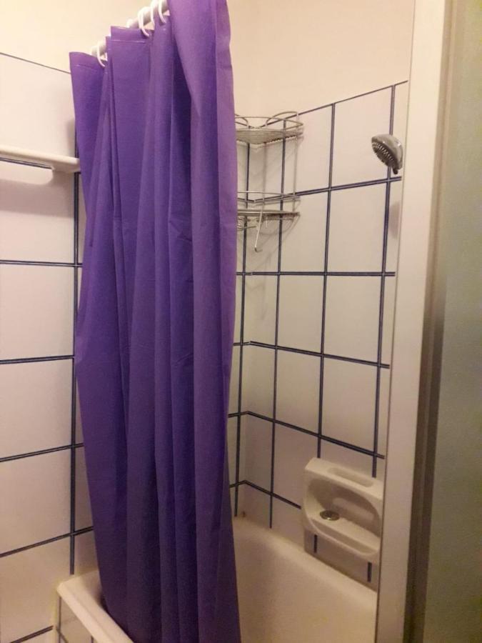 La Casa Di Corto Apartment Ventimiglia Luaran gambar